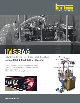 IMS365