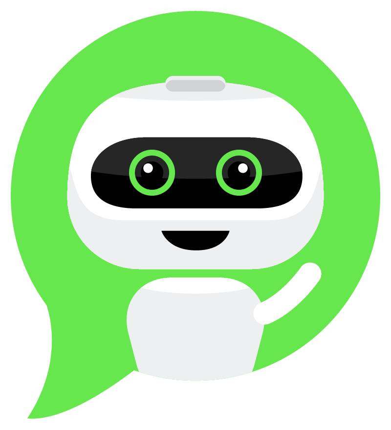 Employee Benefits AI Agent