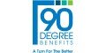 90 Degree Benefits