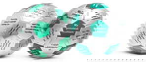 Conversation Starter Thumballs for L&D Gamification