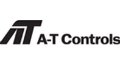 A-T Controls Inc