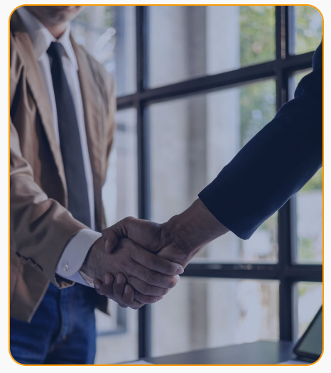 Recruitment Process Outsourcing (PRO)