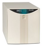 ONEAC ON Series m Medical-Grade Power Conditioned UPS (300-600 VA)
