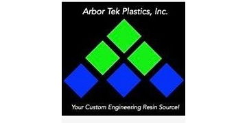 Arbor Tek Plastics, Inc.