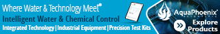 3/10/25- Water &amp; Wastewater- TLB