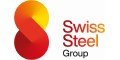 Swiss Steel Canada Inc.