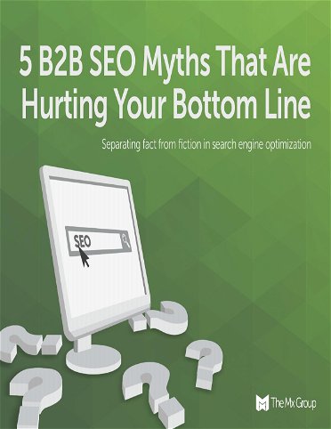 SEO Myths and Realities