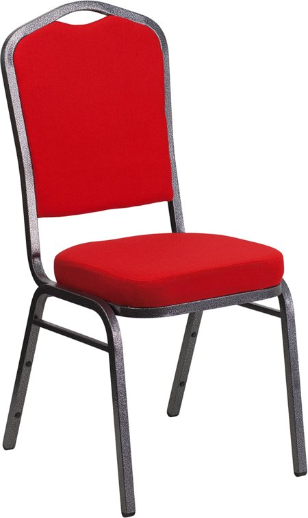 Stacking Banquet Chair
