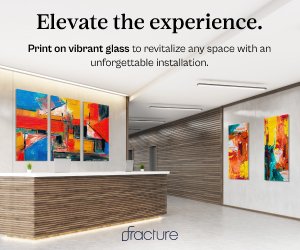 Stericycle President and CEO Cindy J. Miller Receives 2024 Women Who ...