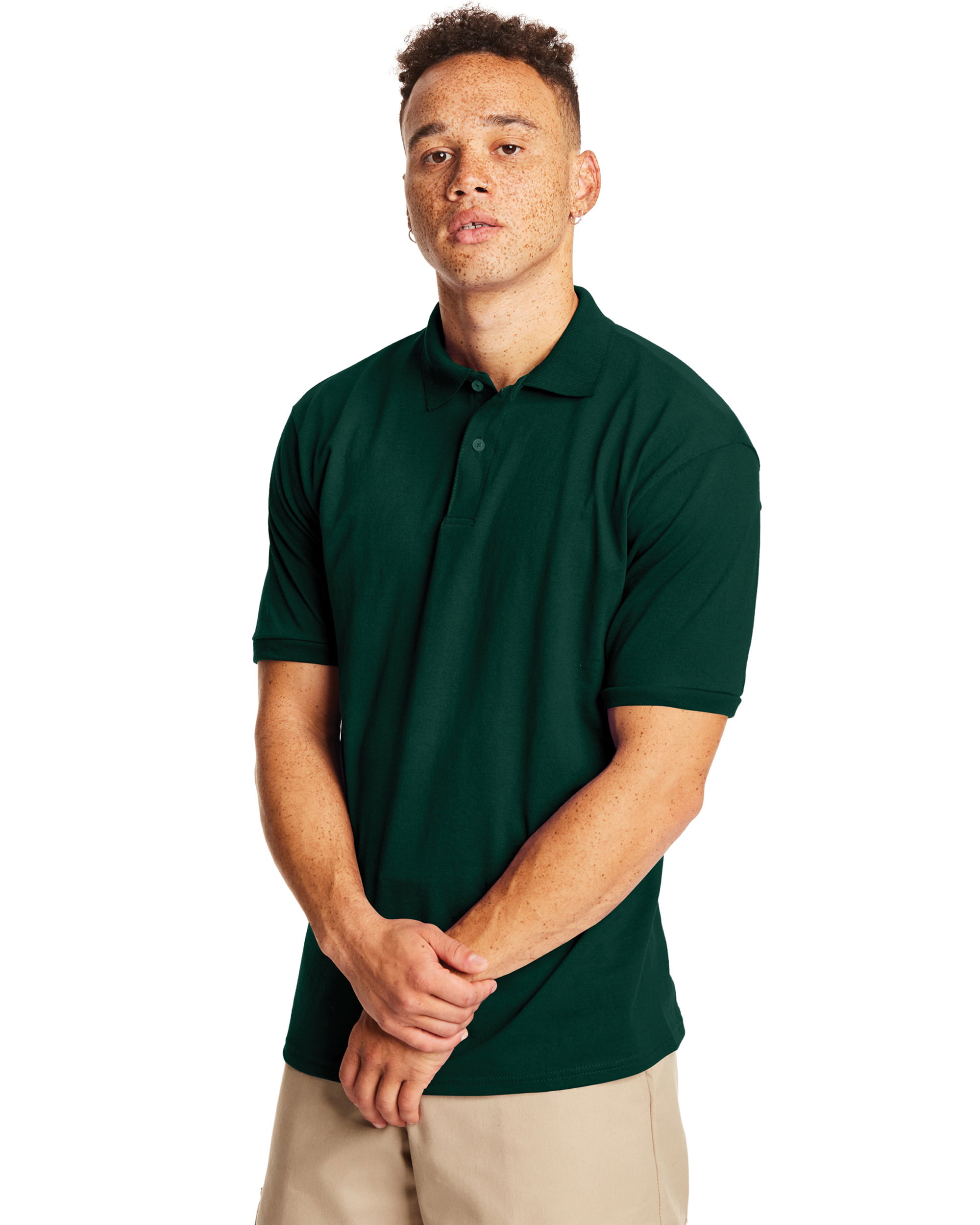 Sport Shirts 