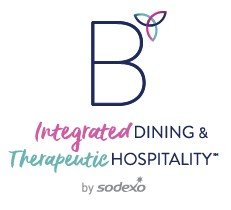 B Integrated Dining & Therapeutic Hospitality