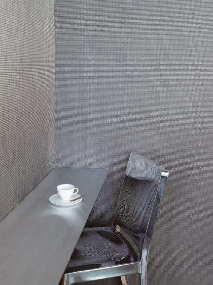 Chilewich Wallcovering