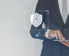 Identity Validation