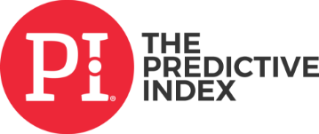 Predictive Index Assessment 