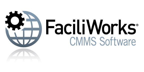 FaciliWorks 8i Onsite Server, Hosted and Mobile CMMS Maintenance Management Software