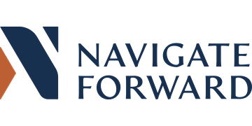 Navigate Forward