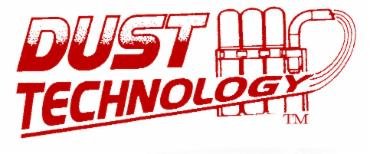 Dust Technology