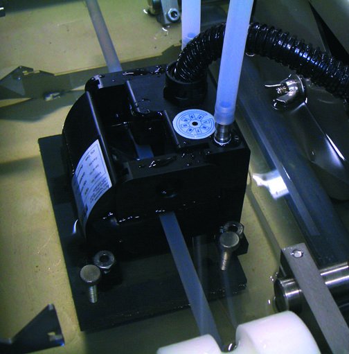 UltraScan
