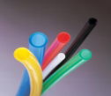 Nylon 6/6, 11, and 12 Tubing