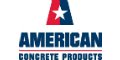 American Concrete Products