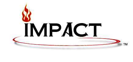IMPACT ™