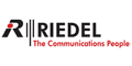 Riedel Communications Inc.