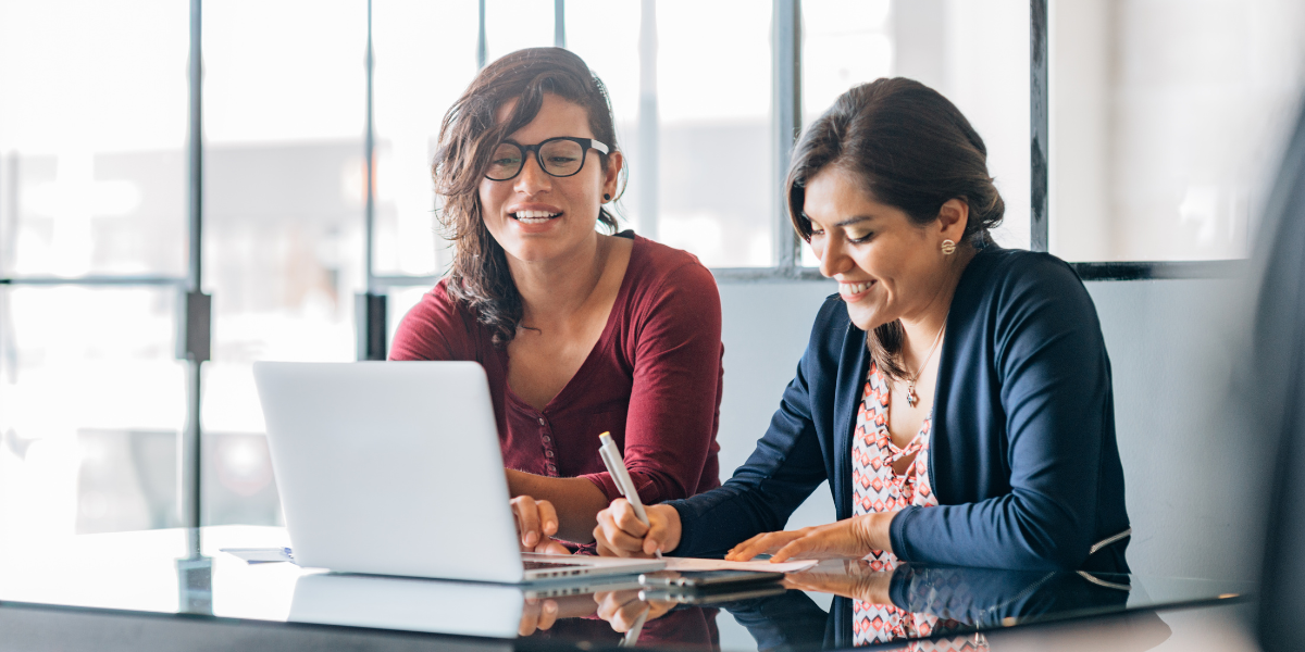 Setting the Bar Effective Performance Standards & Reviews
