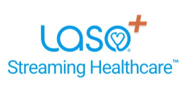 LASO Health LLC