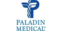 Paladin Medical Inc.