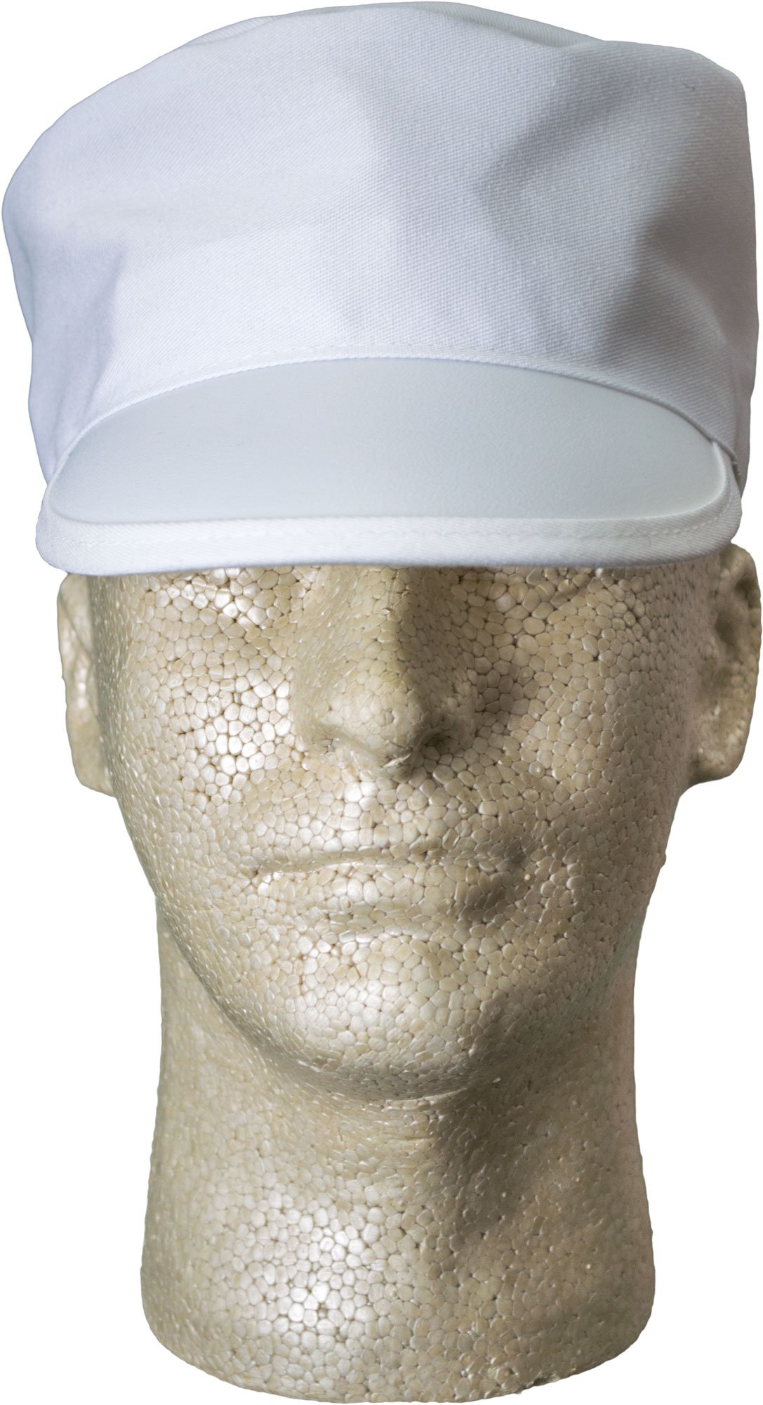 PC300 Twill Painter Cap