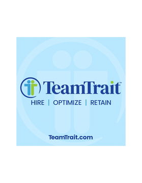Expert Ways to Improve Team Commitment 