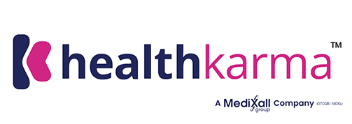 Health Karma - Virtual Primary Care 