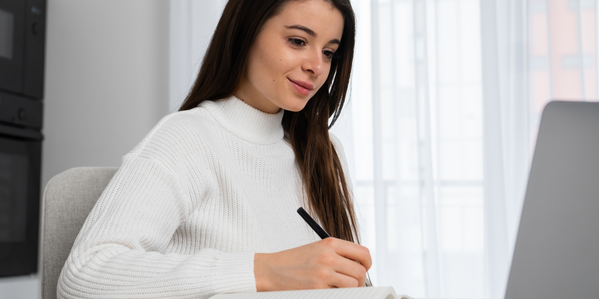 Business Writing