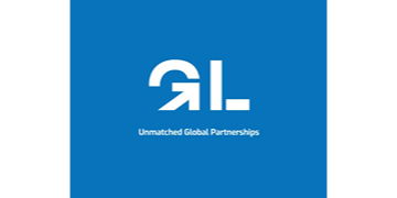 GamingLicense.com