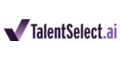 Talent Select AI