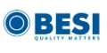BESI, Inc.
