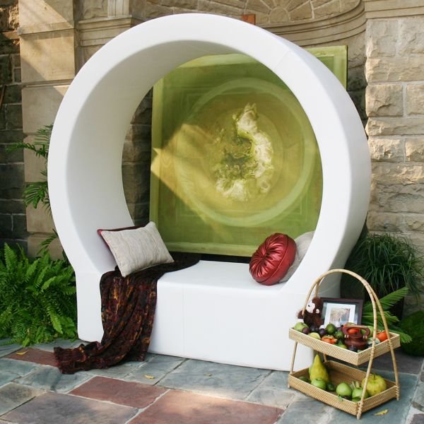 http://www.homeinfatuation.com/prod/Relax-and-Drift-Away-in-the-Pod.cfm