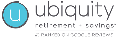401(k) - Reserve(k)