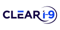 Clear I-9 | Cost-Effective & Remote Form I-9 Compliance 