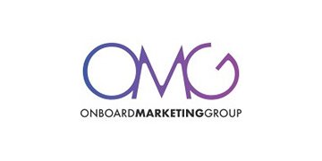 Onboard Marketing Group