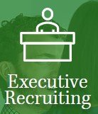 gain Talent: Executive Search & Placement