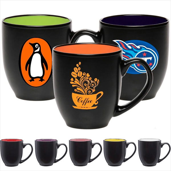 Drinkware