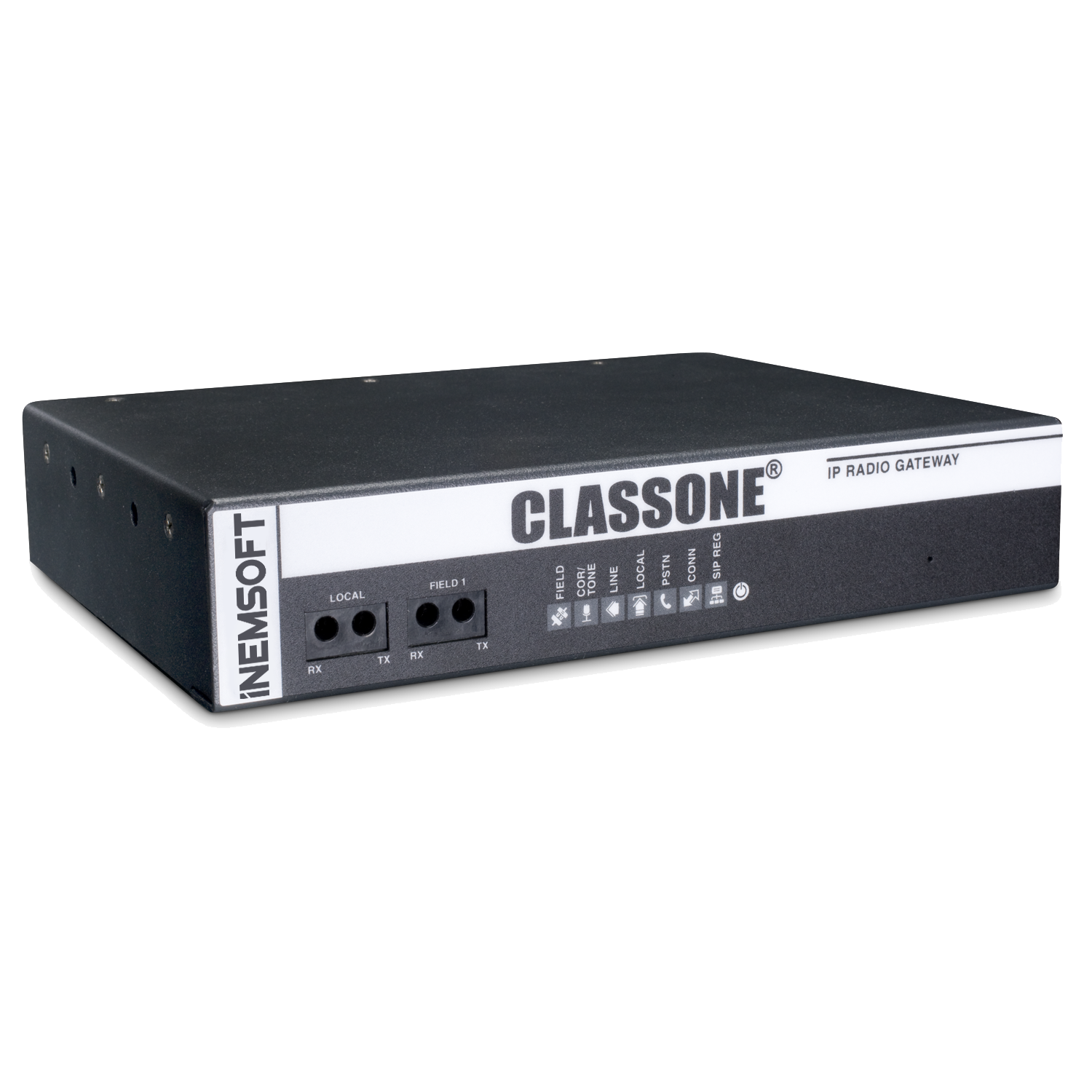 ClassOne® IP Radio Gateways