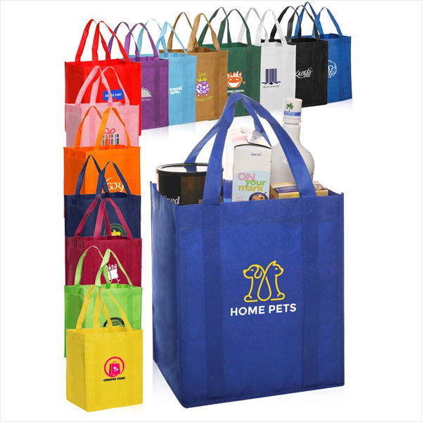 Bags