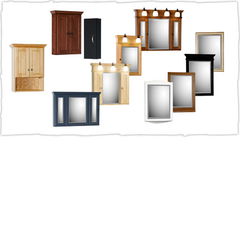 Wall Elements