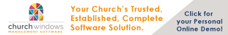 ChurchCentral_3:1_8.16.19