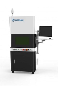 FIBER LASER