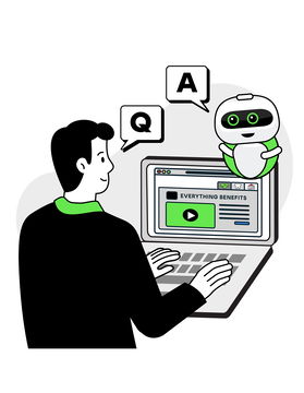 The AI Agent that's Changing HR Support