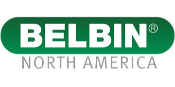 Belbin North America