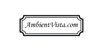 Ambient Vista LLC